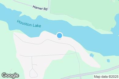 Map image of the property - 154 Mossland Dr