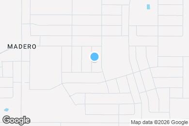 Map image of the property - 15216 Grappling Irons Ln