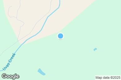 Map image of the property - 5770 Croy Rd