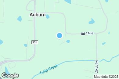 Map image of the property - 121 Drive 1417