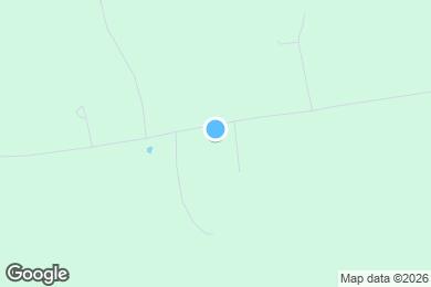 Map image of the property - 257 Murtagh Hill Rd