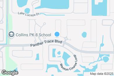 Map image of the property - 11469 Newgate Crest Dr