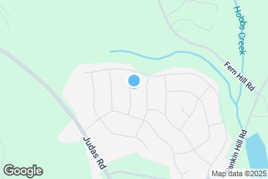 Map image of the property - 122 Maritime St