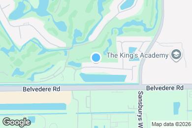 Map image of the property - 9293 Heathridge Dr