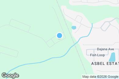 Map image of the property - 18195 Pleasantview Blvd