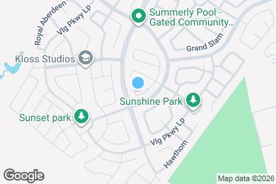 Map image of the property - 29427 Linden Pl