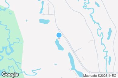 Map image of the property - 4761 W Bay Blvd