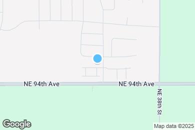 Map image of the property - 4032 NE Timber Ln