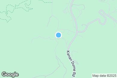 Map image of the property - 373 Loftyhill Dr
