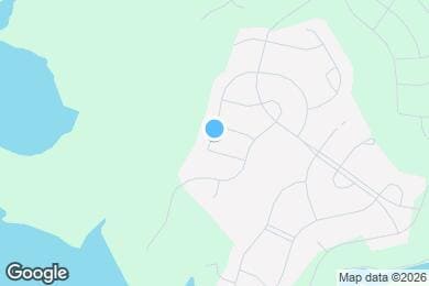 Map image of the property - 22614 Fountaingrass Ln