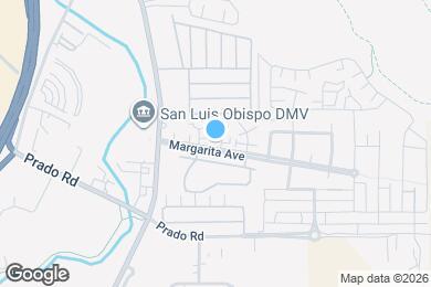 Map image of the property - 3190 Camellia Ct