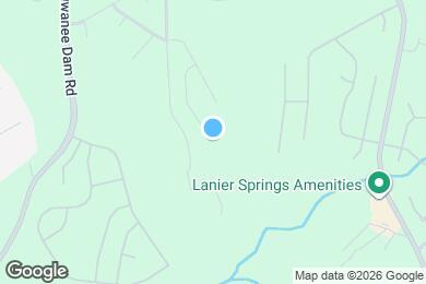 Map image of the property - 6278 Sunshine Cove Ln NE