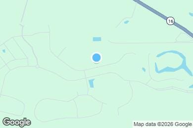 Map image of the property - 79 Myrtle Oak Ct