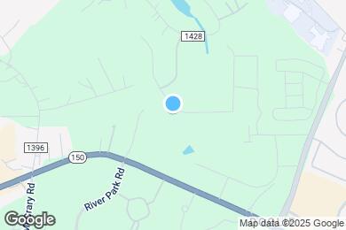 Map image of the property - 179 Queenshall Rd