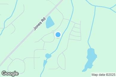 Map image of the property - 4716 Buffalo St