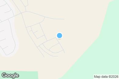 Map image of the property - 21624 Thomas Ct