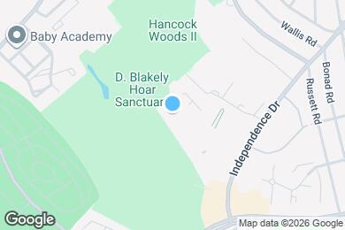 Map image of the property - 182 Sherman Rd