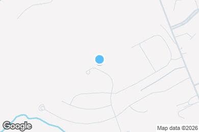 Map image of the property - 2398 Tree Vista Ct