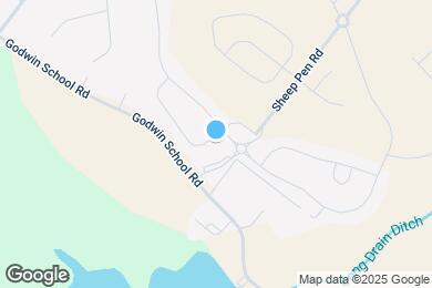 Map image of the property - 36015 Auburn Way