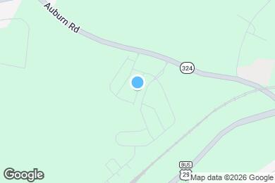 Map image of the property - 34 Agonia Ln