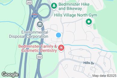 Map image of the property - 18 Wentworth Rd