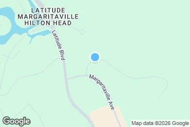 Map image of the property - 220 Landshark Blvd