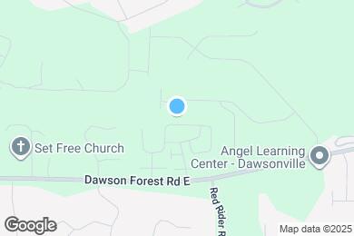 Map image of the property - 228 Riley Cir