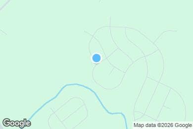 Map image of the property - 2327 Ravenglass Wy