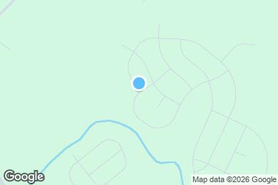 Map image of the property - 2342 Ravenglass Wy