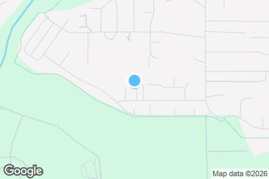 Map image of the property - 18775 137th St SE