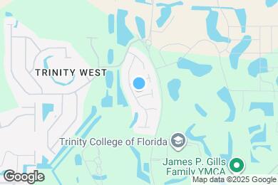 Map image of the property - 8101 Pea Tree Ct