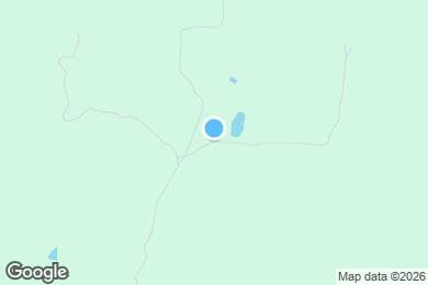 Map image of the property - 25355 Boulder Oaks Rd