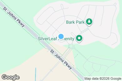 Map image of the property - 159 Rose Dew Dr