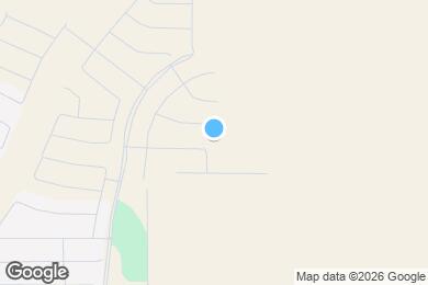 Map image of the property - 48301 N Saipan Rd