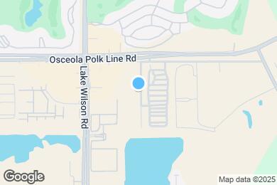 Map image of the property - 123 Mouse Mountain Dr