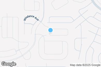 Map image of the property - Westbridge Cove Rental Homes
