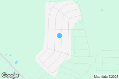 Map image of the property - 149 Longhorn Pass