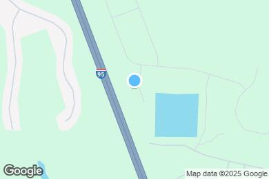 Map image of the property - 1328 Lawndale Ct