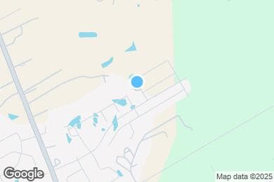 Map image of the property - 5907 Noah Pl