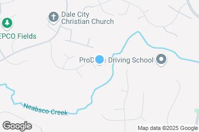 Map image of the property - 14187 Logan Ct