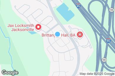 Map image of the property - 7031 Azalea Grove Dr