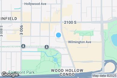 Map image of the property - The Residences At Sugar Alley