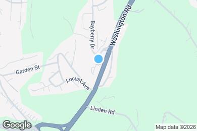 Map image of the property - 225 Persimmon Lane