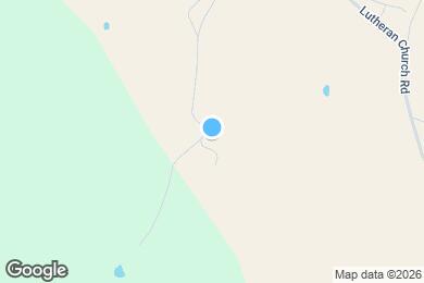Map image of the property - 552 Lawson Ln