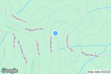 Map image of the property - 322 Goldenleaf Rd
