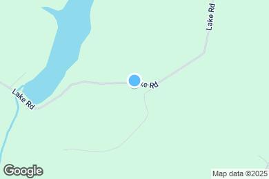 Map image of the property - 3877 Lake Rd