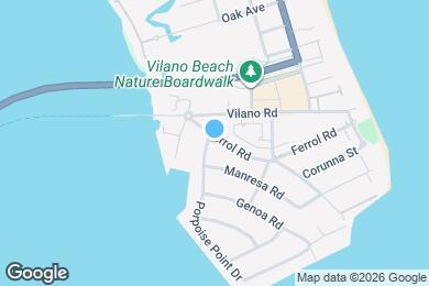 Map image of the property - 149 Ferrol Rd