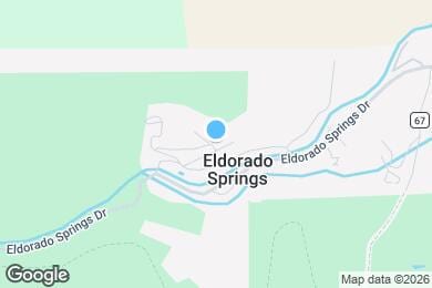 Map image of the property - 186 Baldwin Cir
