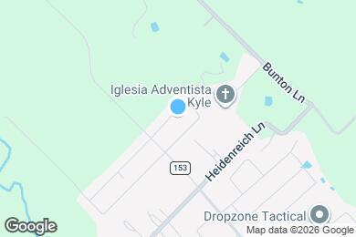 Map image of the property - 351 Sickle Loop