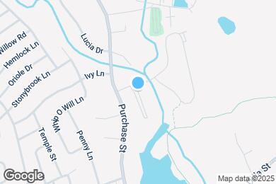Map image of the property - 4 Kennedy Ln